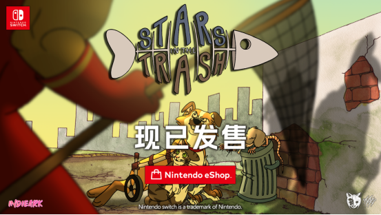 废城喵游记和唐草卡即将上线，你准备好沉浸在冒险与策略的精彩世界了吗？