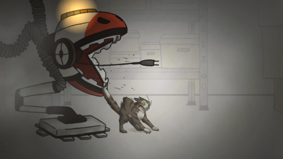 废城喵游记和唐草卡即将上线，你准备好沉浸在冒险与策略的精彩世界了吗？