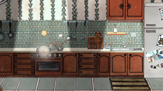 废城喵游记和唐草卡即将上线，你准备好沉浸在冒险与策略的精彩世界了吗？