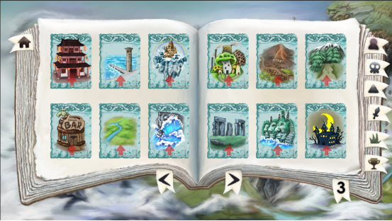 废城喵游记和唐草卡即将上线，你准备好沉浸在冒险与策略的精彩世界了吗？