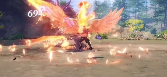 斗罗大陆：猎魂世界SSR武魂最佳选择攻略，助你制霸游戏世界