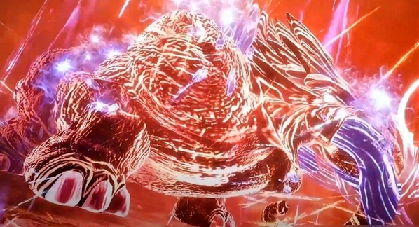 斗罗大陆：猎魂世界SSR武魂最佳选择攻略，助你制霸游戏世界