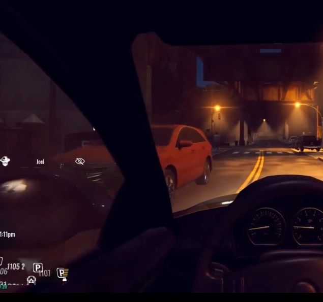 如何在小偷模拟器3中掌握街区神偷之术?探索新预告背后的秘密! 如何在小偷模拟器3中掌握街区神偷之术?探索新预告背后的秘密!