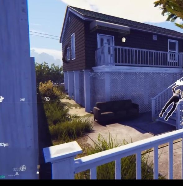 如何在小偷模拟器3中掌握街区神偷之术?探索新预告背后的秘密! 如何在小偷模拟器3中掌握街区神偷之术?探索新预告背后的秘密!