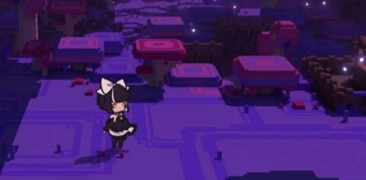 如何在<火环>中高效使用信标？终极攻略揭秘！