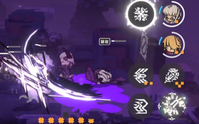 如何在<火环>中高效使用信标？终极攻略揭秘！