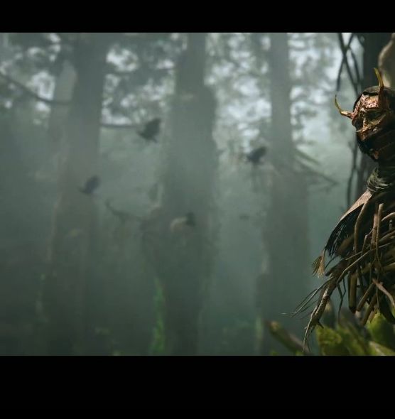 刺客信条：影淡路之爪上线——神秘武器揭开何种秘密？