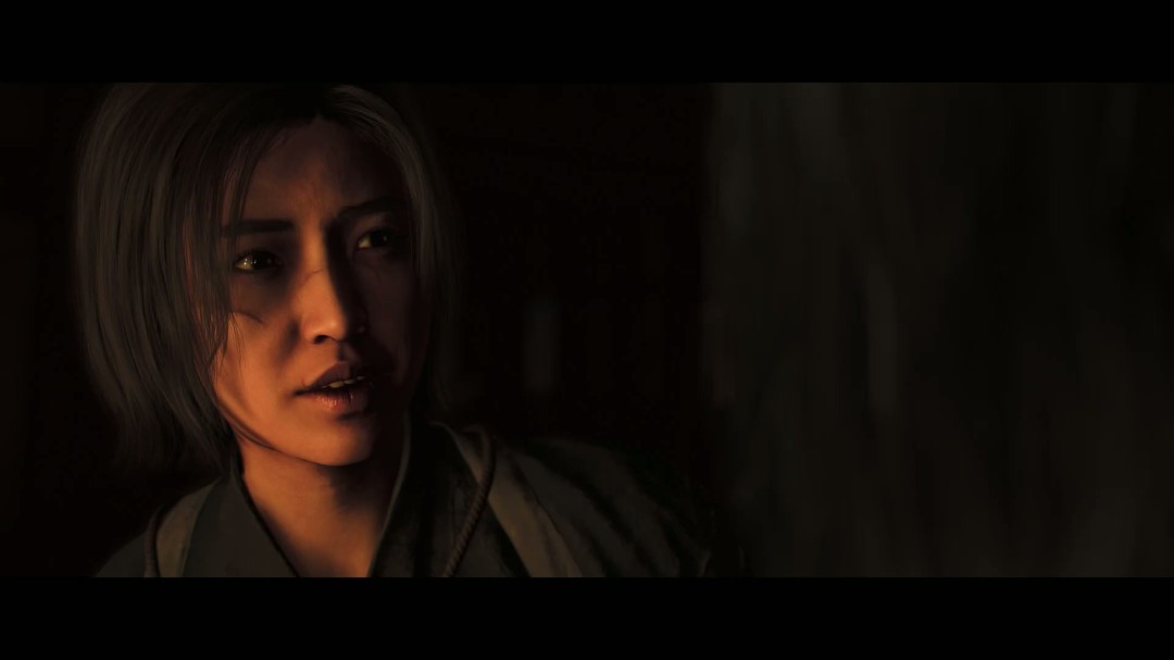 刺客信条：影淡路之爪上线——神秘武器揭开何种秘密？