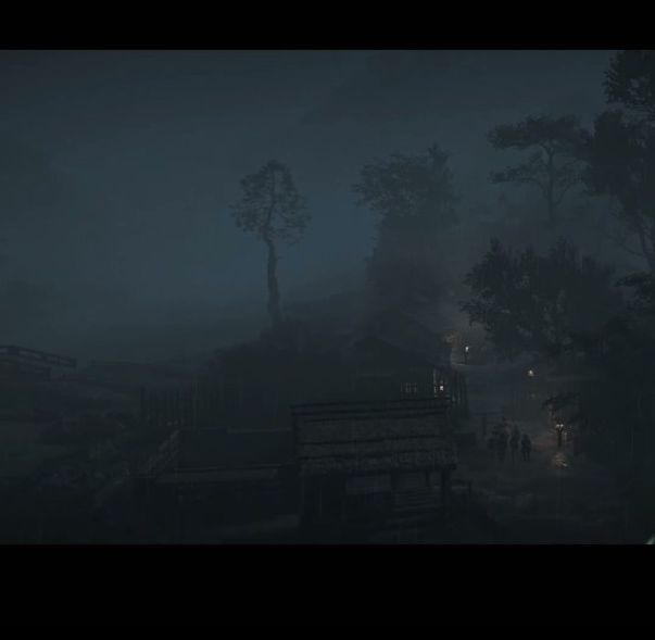 刺客信条：影淡路之爪上线——神秘武器揭开何种秘密？