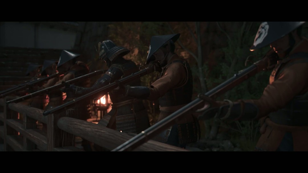 刺客信条：影淡路之爪上线——神秘武器揭开何种秘密？