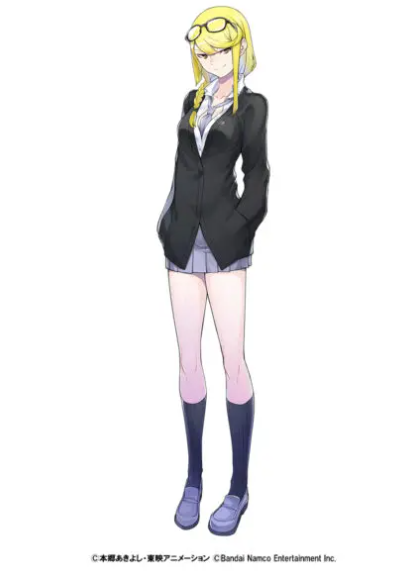 解锁新究极宝贝！数码宝贝物语：时空异客DLC上线，抢先掌握游戏全攻略