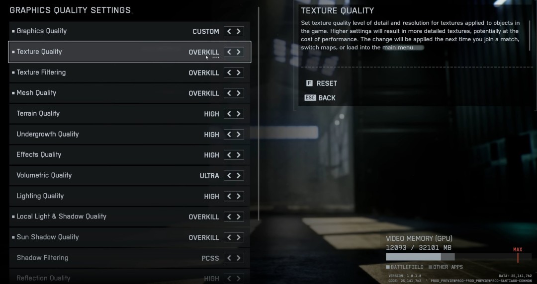 全新战地6：自由安装战役与多人模式，享受极致画质体验！