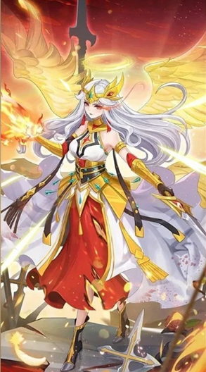 暮光召唤师手游攻略：必养角色推荐，快速提升战力的高效解决方案