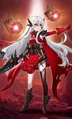 暮光召唤师手游攻略：必养角色推荐，快速提升战力的高效解决方案