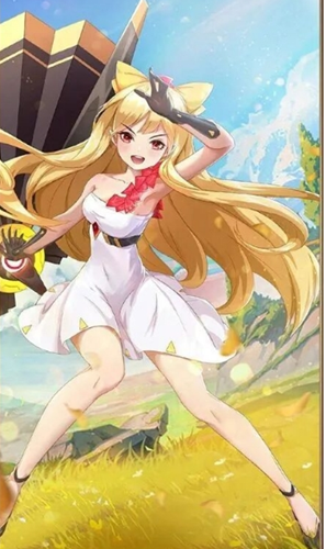 暮光召唤师手游攻略：必养角色推荐，快速提升战力的高效解决方案