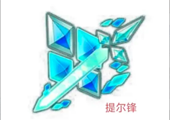 你是否正在寻找梦的第七章中的顶级SSR装备？这里有全面推荐！