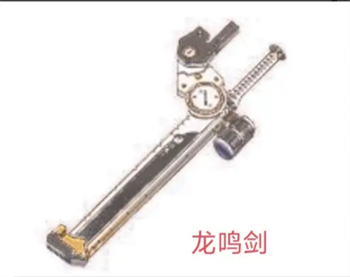 你是否正在寻找梦的第七章中的顶级SSR装备？这里有全面推荐！