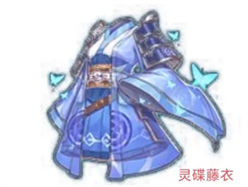 你是否正在寻找梦的第七章中的顶级SSR装备？这里有全面推荐！