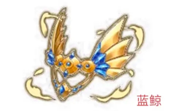 你是否正在寻找梦的第七章中的顶级SSR装备？这里有全面推荐！