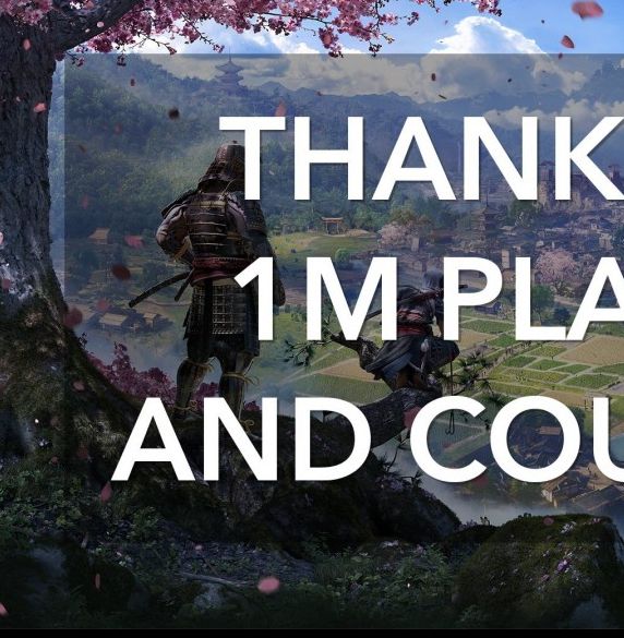 刺客信条影：育碧揭秘玩家200万背后的成功秘诀