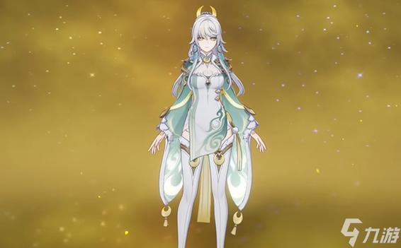 原神兹白定位详解：这个秘密属性会改变你的游戏体验？