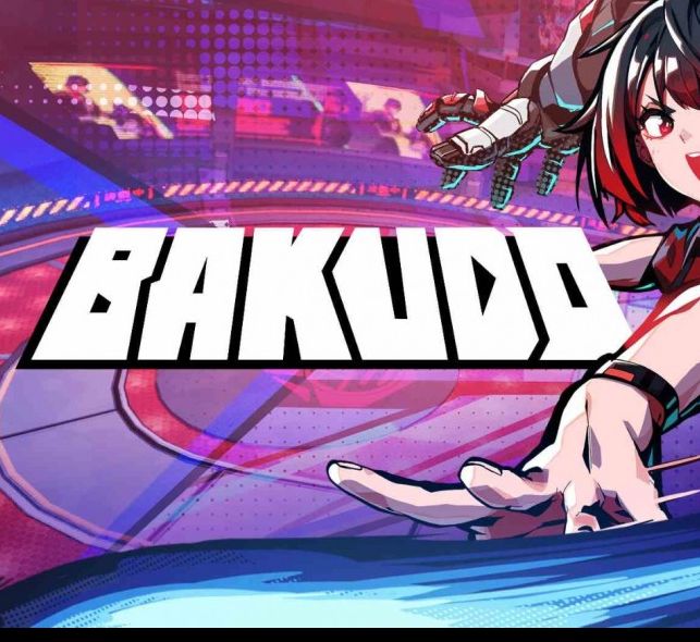 OPUS:心相吾山线下试玩首曝!集英社多款新游亮相Bilibili World,你准备好探索了吗? OPUS:心相吾山线下试玩首曝!集英社多款新游亮相Bilibili World,你准备好探索了吗?