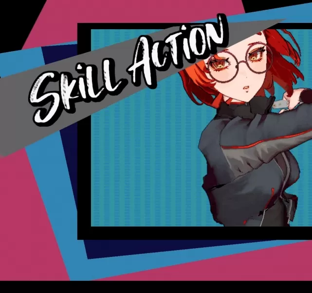 OPUS:心相吾山线下试玩首曝!集英社多款新游亮相Bilibili World,你准备好探索了吗? OPUS:心相吾山线下试玩首曝!集英社多款新游亮相Bilibili World,你准备好探索了吗?