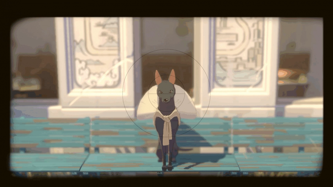 OPUS:心相吾山线下试玩首曝!集英社多款新游亮相Bilibili World,你准备好探索了吗? OPUS:心相吾山线下试玩首曝!集英社多款新游亮相Bilibili World,你准备好探索了吗?