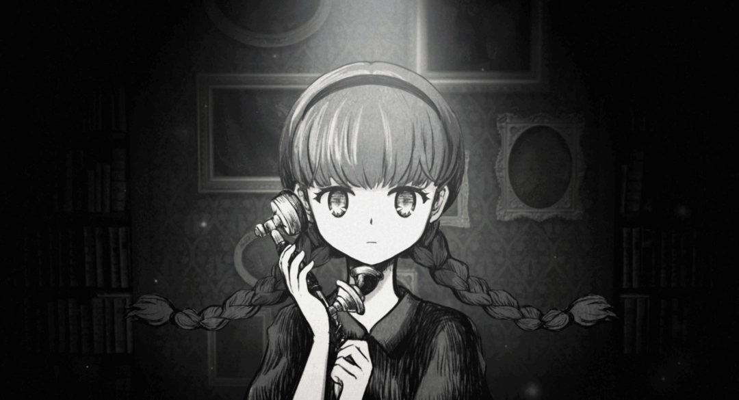 OPUS:心相吾山线下试玩首曝!集英社多款新游亮相Bilibili World,你准备好探索了吗? OPUS:心相吾山线下试玩首曝!集英社多款新游亮相Bilibili World,你准备好探索了吗?