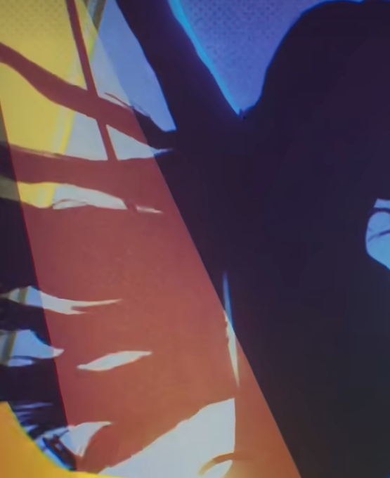 你了解无期迷途迷途夜谭联动活动的精彩亮点吗？