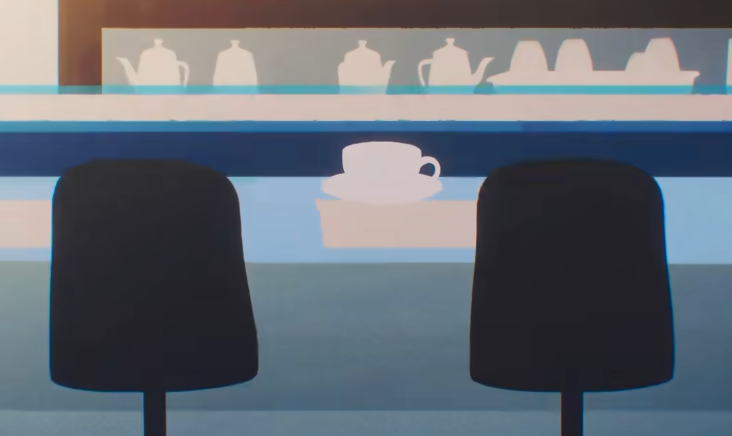 你了解无期迷途迷途夜谭联动活动的精彩亮点吗？