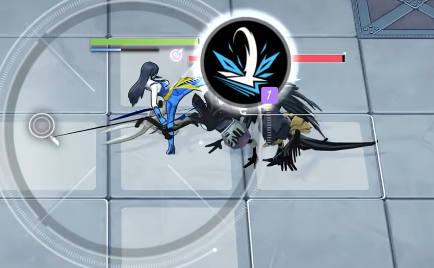 你了解无期迷途迷途夜谭联动活动的精彩亮点吗？