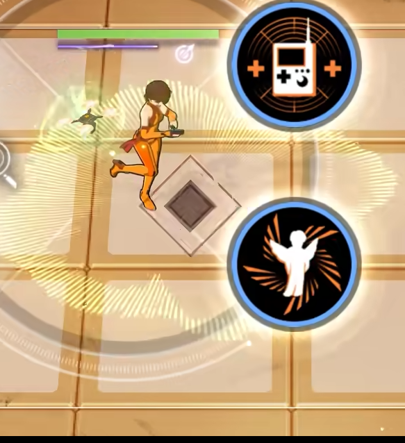 你了解无期迷途迷途夜谭联动活动的精彩亮点吗？