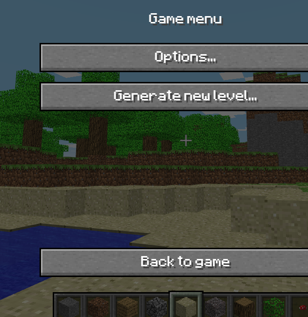 秒玩我的世界攻略入口：揭示核心技巧与高效解决方案