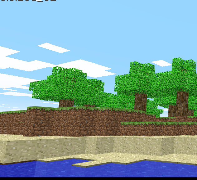 秒玩我的世界攻略入口：揭示核心技巧与高效解决方案