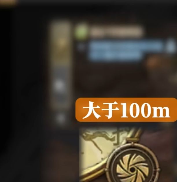 最终幻想14：水晶世界开风脉速成攻略 | 快速提升游戏体验，秒变高手！