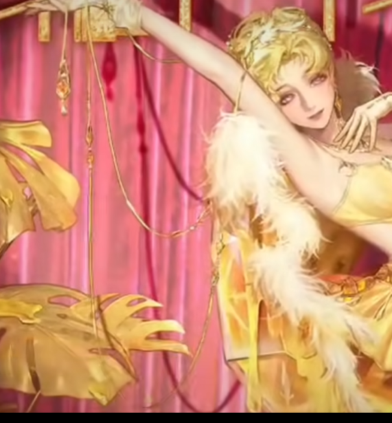 无期迷途蜜莉全攻略：轻松掌握角色技巧，快速提升战力！