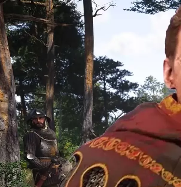 2025年RPG游戏类型领跑收入榜，射击与策略类紧随其后！了解为何选择这些游戏能提升你的战略思维！