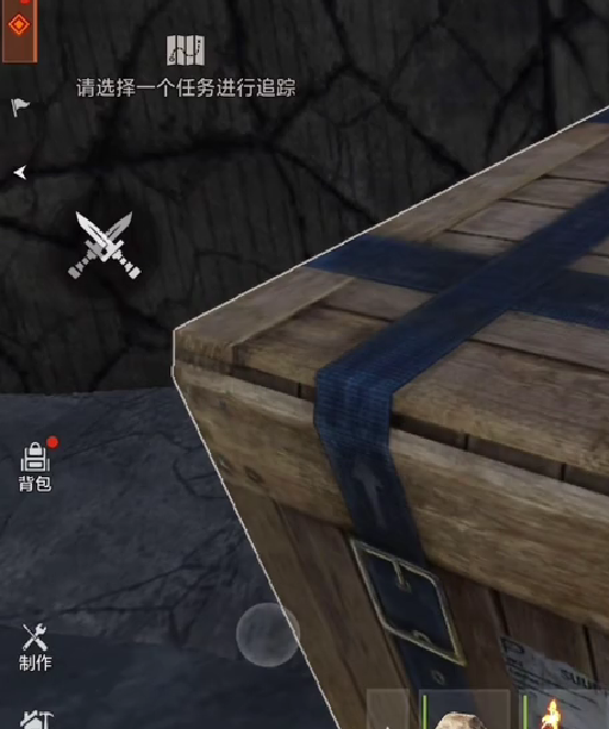 如何高效探索失控进化中的雷达残骸绿卡房? 如何高效探索失控进化中的雷达残骸绿卡房?