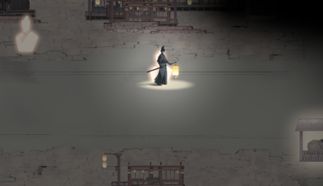 如何高效制作神探诡事录的雷火丸？揭秘顶级制作技巧！