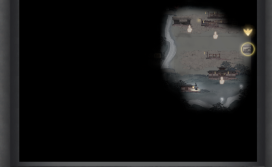 如何高效制作神探诡事录的雷火丸？揭秘顶级制作技巧！