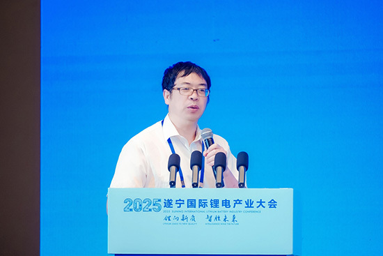 锂电行业巨变：揭秘固态与钠电池技术如何撬动千亿市场