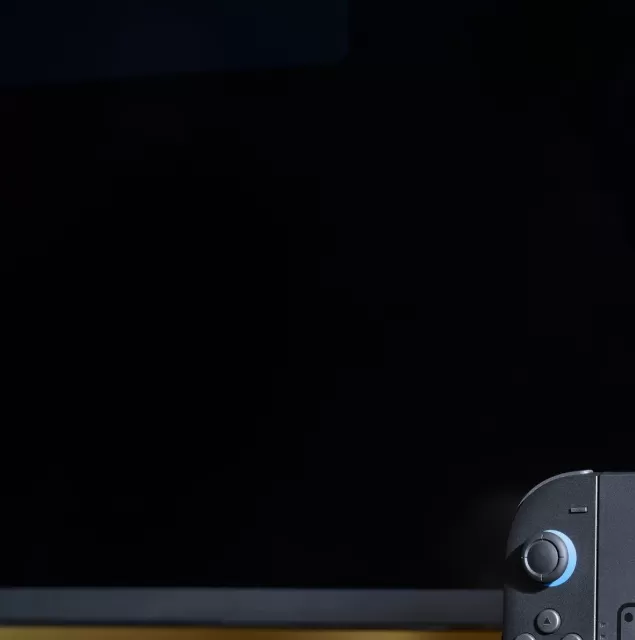 Switch 2 向后兼容性如何突破？解决游戏问题的新发现！