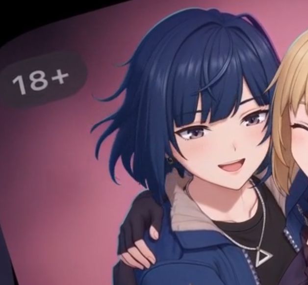 游戏资讯：马斯克Grok AI伴侣新成员Mika上线，探索动漫魅力如何提升用户体验