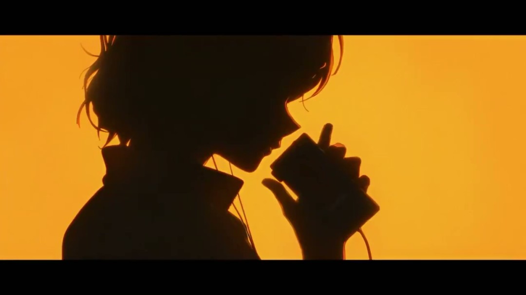 游戏资讯：马斯克Grok AI伴侣新成员Mika上线，探索动漫魅力如何提升用户体验