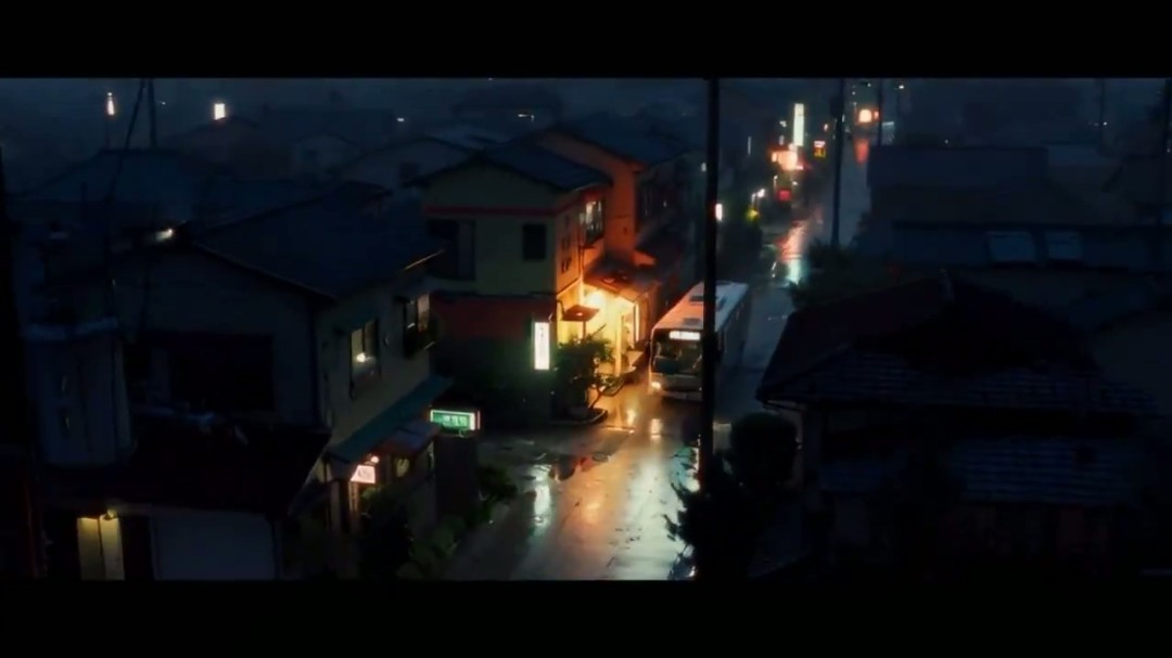 游戏资讯：马斯克Grok AI伴侣新成员Mika上线，探索动漫魅力如何提升用户体验