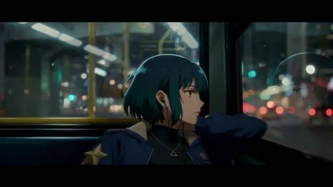 游戏资讯：马斯克Grok AI伴侣新成员Mika上线，探索动漫魅力如何提升用户体验