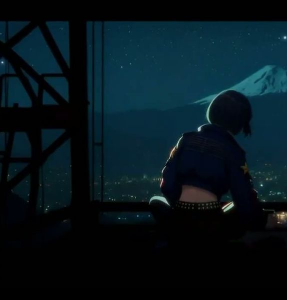 游戏资讯：马斯克Grok AI伴侣新成员Mika上线，探索动漫魅力如何提升用户体验