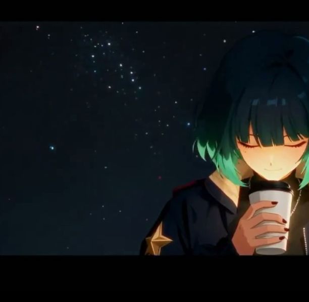 游戏资讯：马斯克Grok AI伴侣新成员Mika上线，探索动漫魅力如何提升用户体验