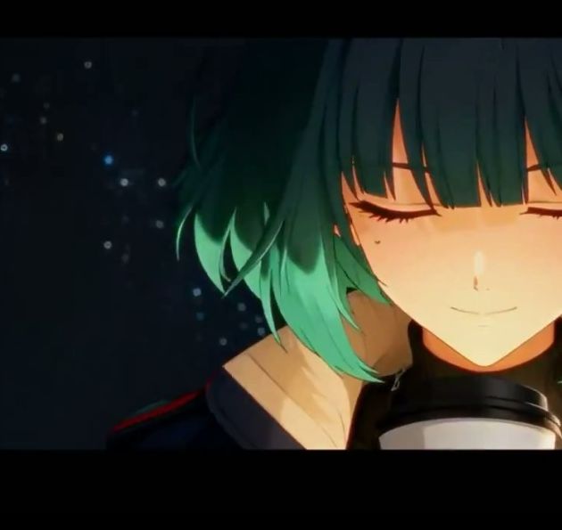 游戏资讯：马斯克Grok AI伴侣新成员Mika上线，探索动漫魅力如何提升用户体验